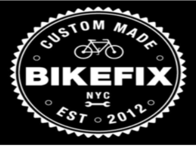 BikeFixNYC