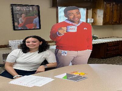 Bill Conley - State Farm Insurance Agent