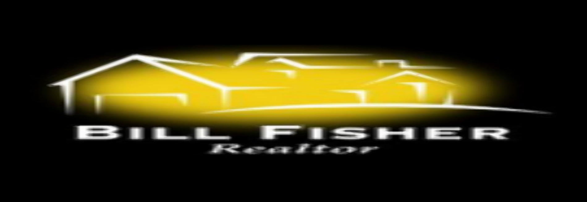Bill Fisher Realtor