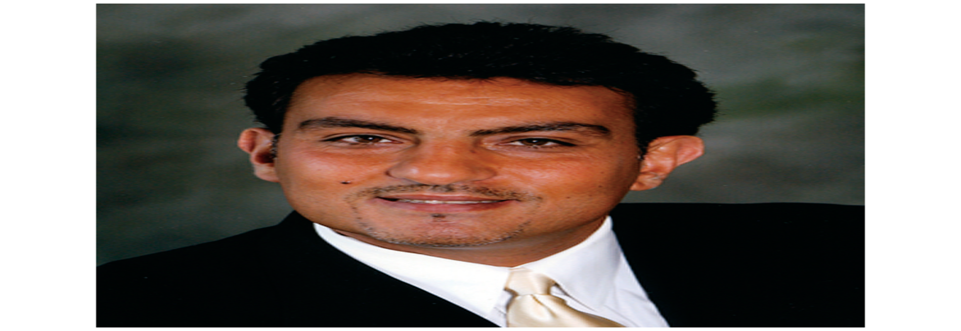 Bill G Eljouzi - State Farm Insurance Agent
