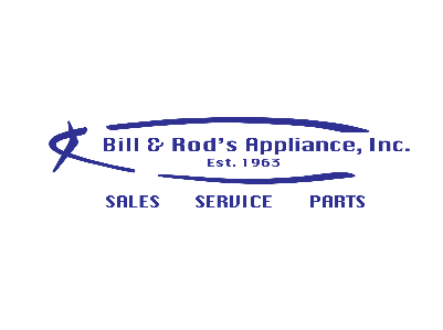Bill & Rod's Appliance