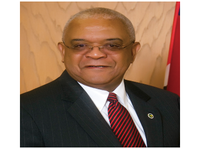 Billy R King - State Farm Insurance Agent