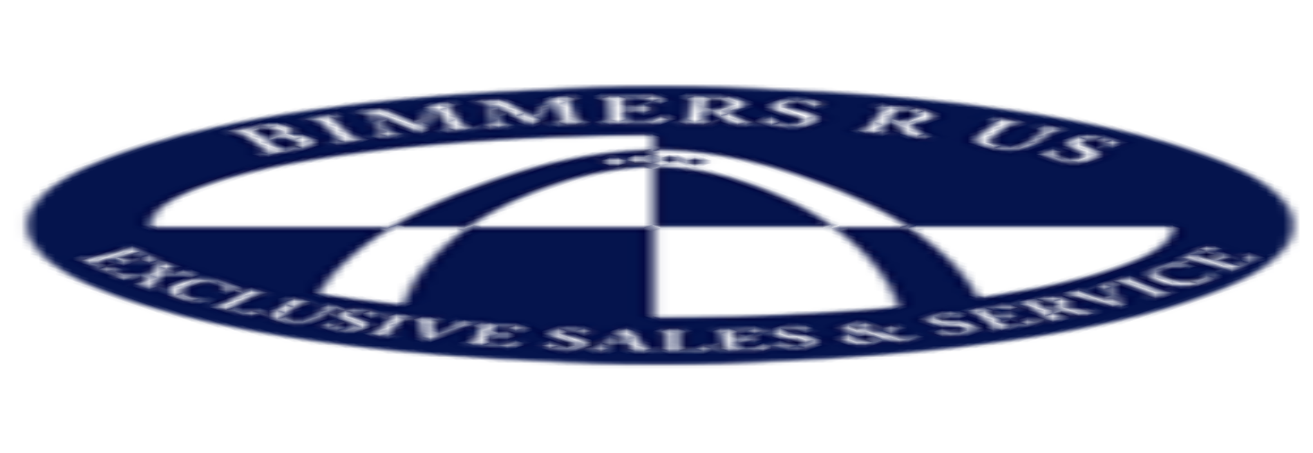 Bimmers R Us