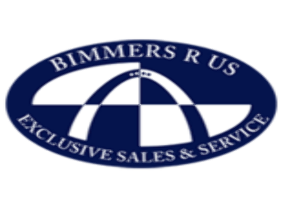 Bimmers R Us