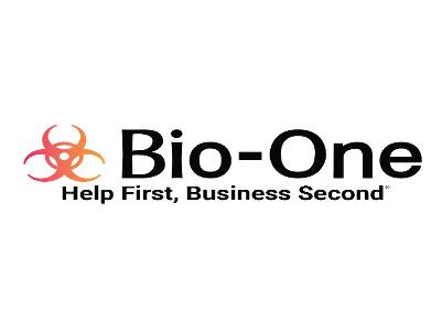 Bio-One of Pasco County