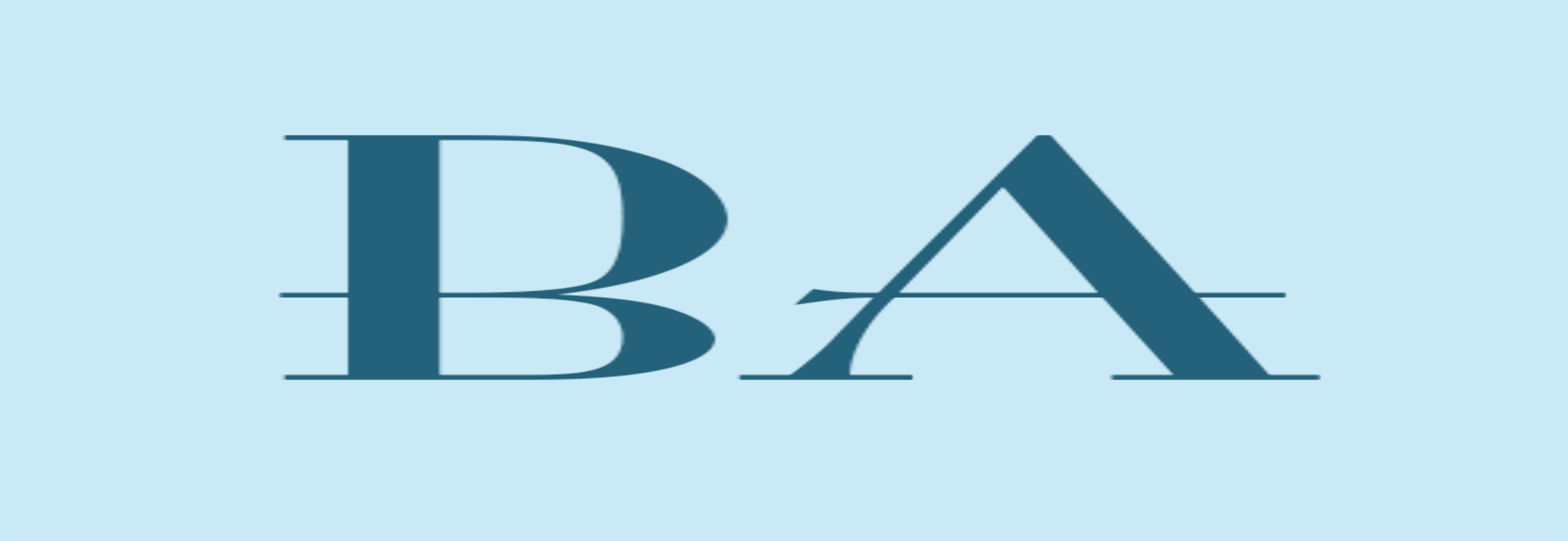 Biomat Angel