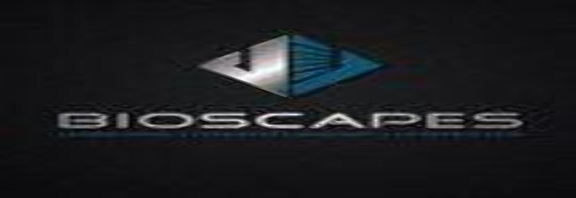 Bioscapes, LLC