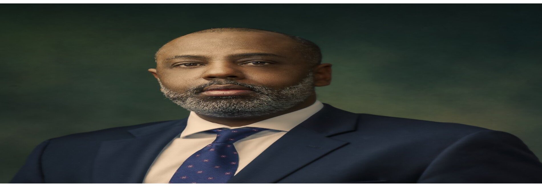 Birt Finney
