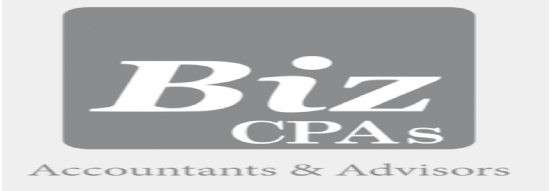 Bizcpas- Yesit J Campo