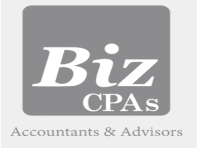 Bizcpas- Yesit J Campo
