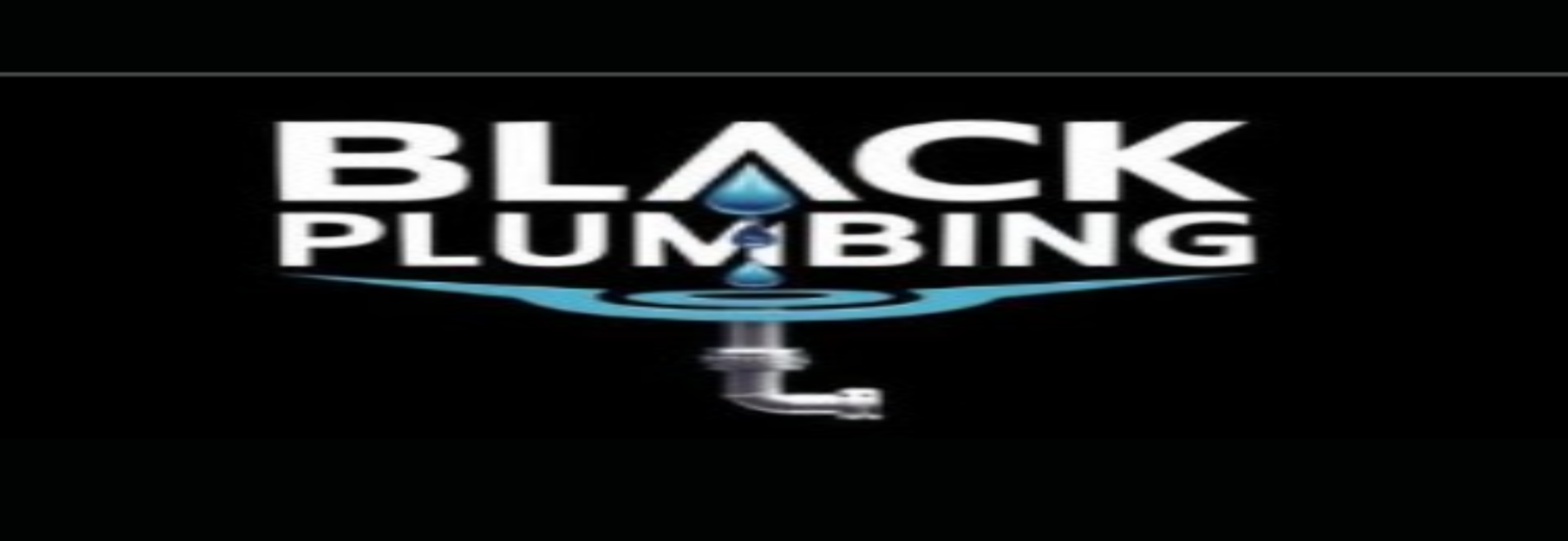 Black Plumbing