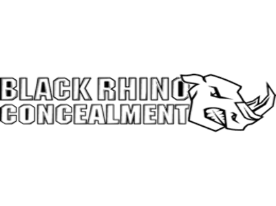 Black Rhino Concealment