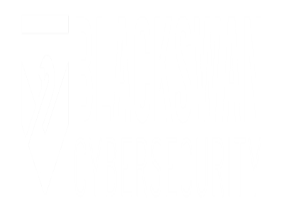 Blackswan Cybersecurity, LLC
