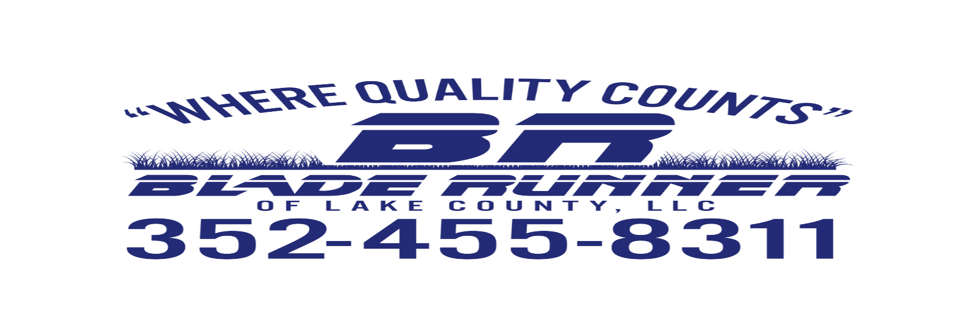 Blade Runner Of Lake County, LLC