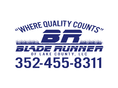 Blade Runner Of Lake County, LLC