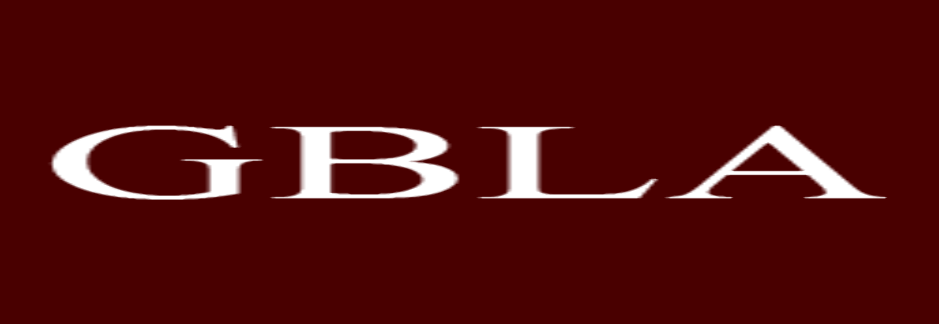 BLAINE L. GILBERT AND ASSOCIATES, P.A.