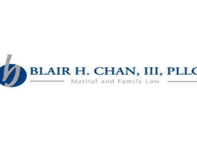 Blair H. Chan, III