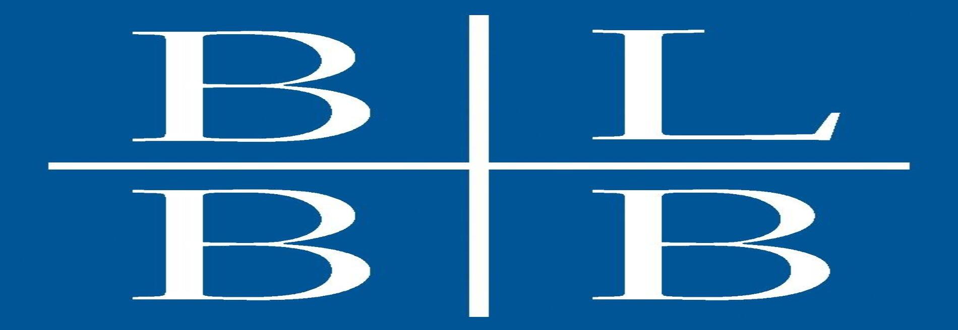 BLB&B Advisors, LLC