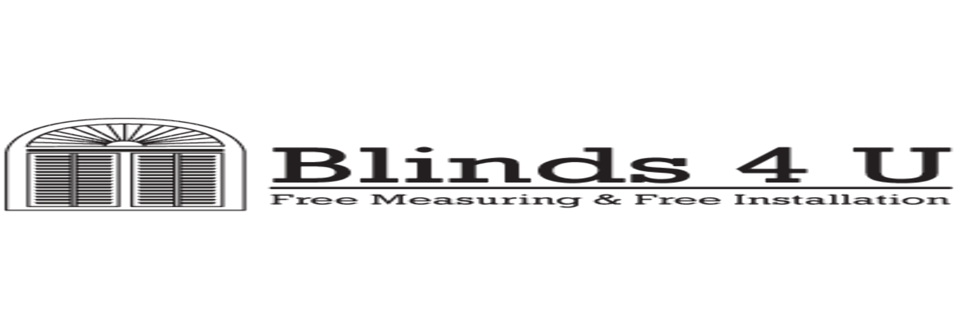 Blinds 4 U