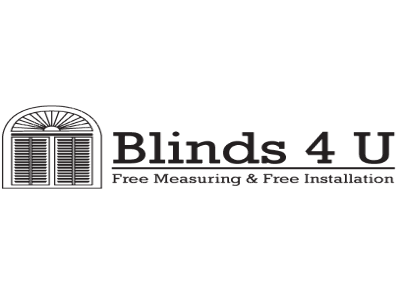 Blinds 4 U