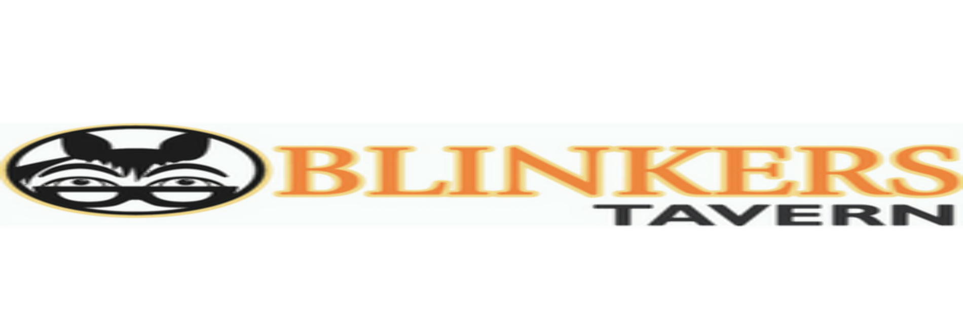 Blinkers Tavern