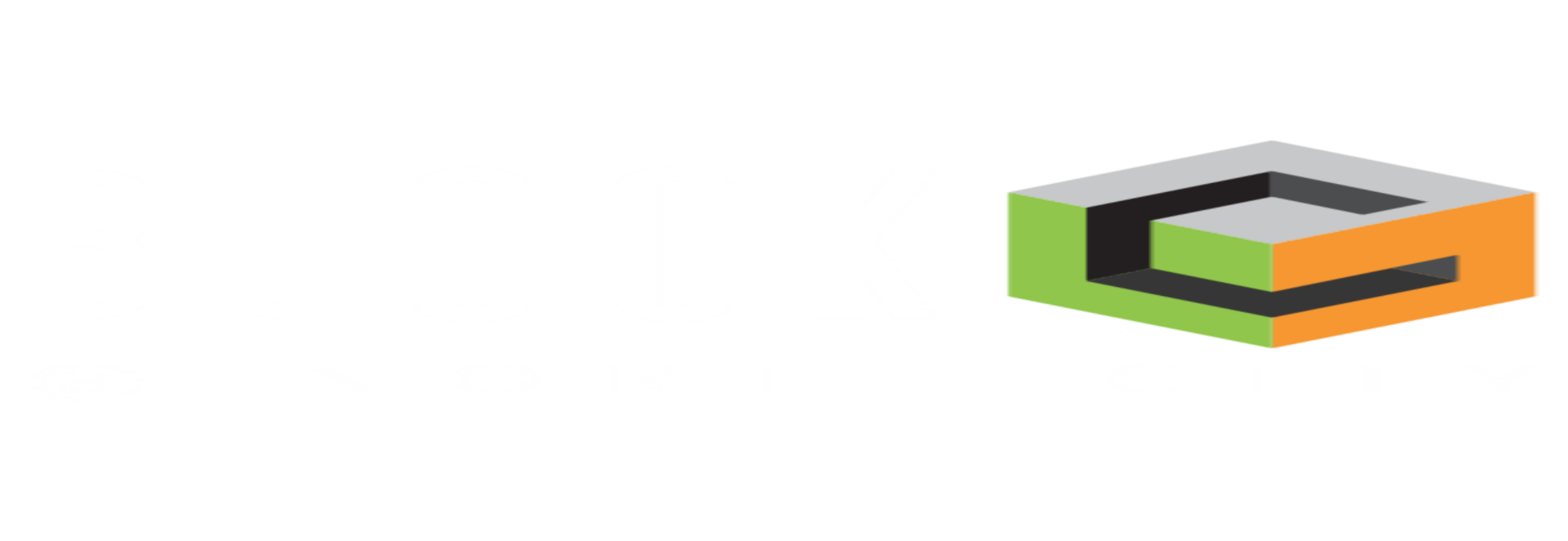 Block C