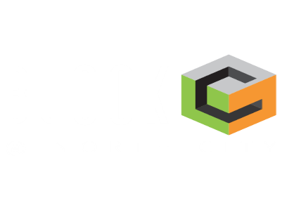 Block C