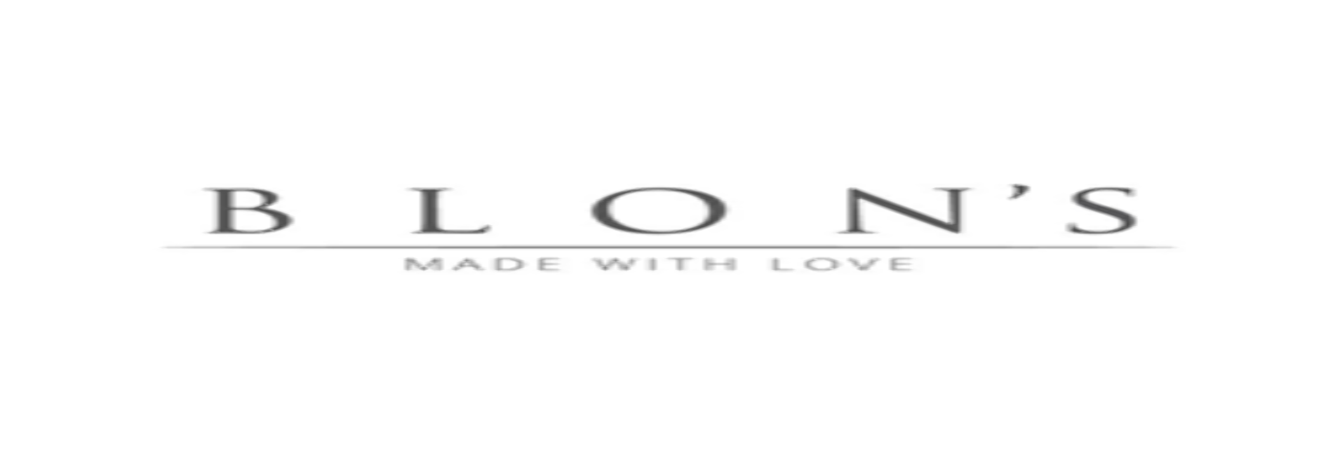 BLONâ??S Family