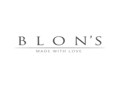 BLONâ??S Family