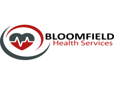 Bloomfield Health Services