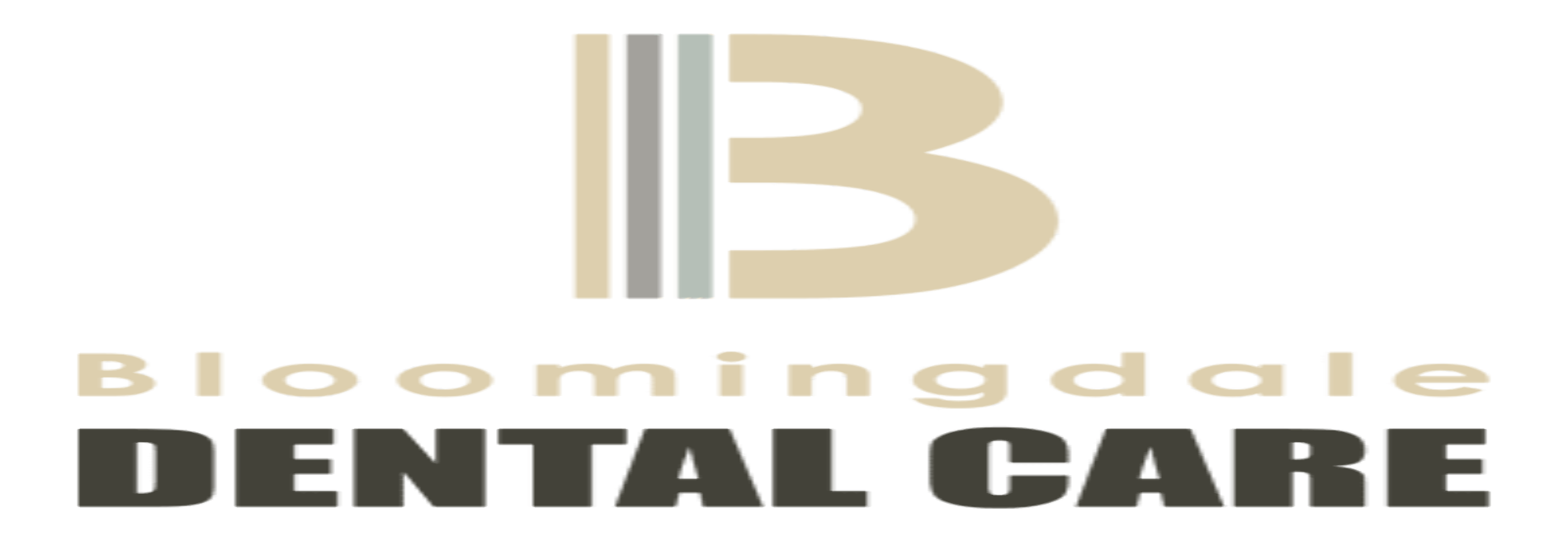 Bloomingdale Dental Care