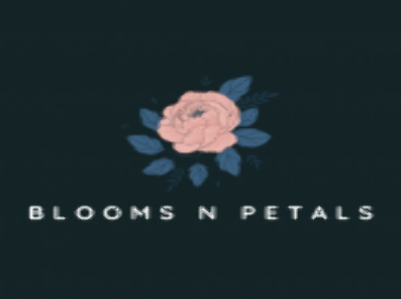 Blooms N Petals