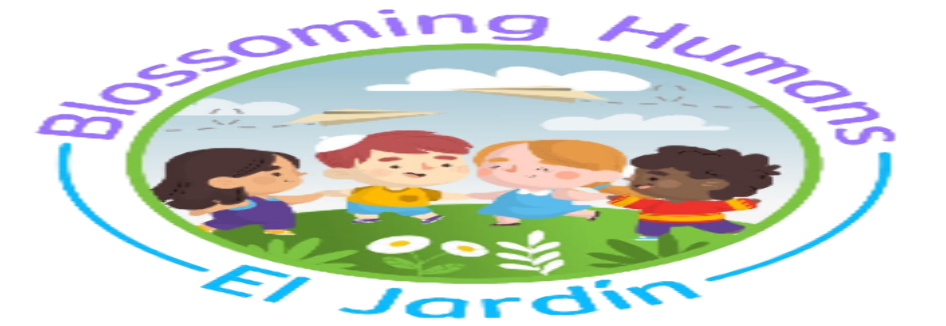 Blossoming Humans Preschool