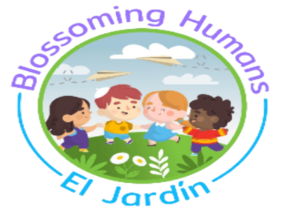 Blossoming Humans Preschool