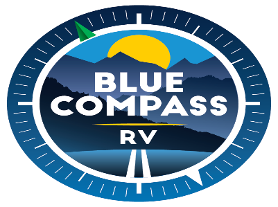 Blue Compass RV Orlando