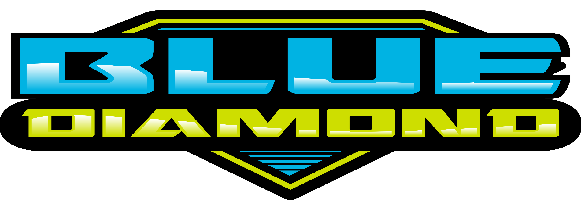 Blue Diamond A&M Detailing