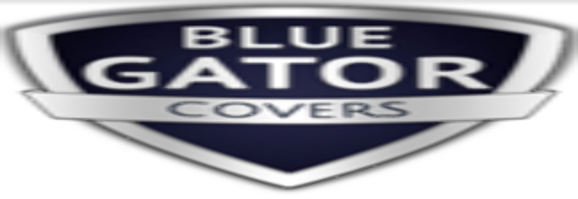 Blue Gator Covers