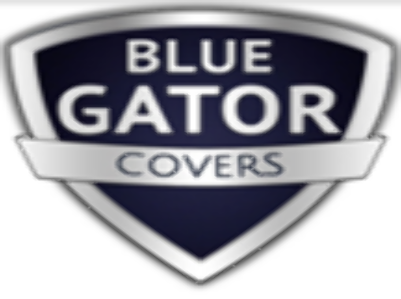 Blue Gator Covers