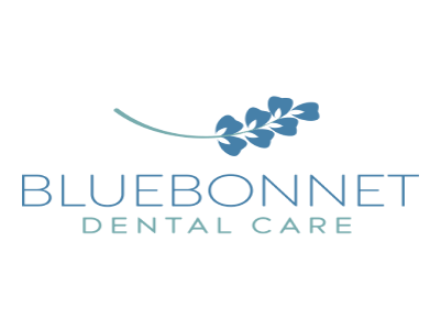 Bluebonnet Dental Care