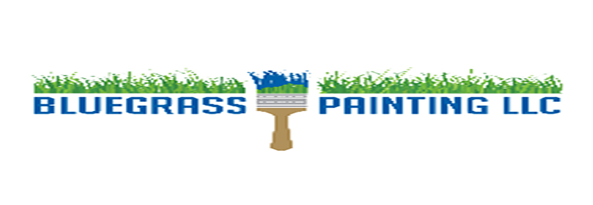 Bluegrass Painting
