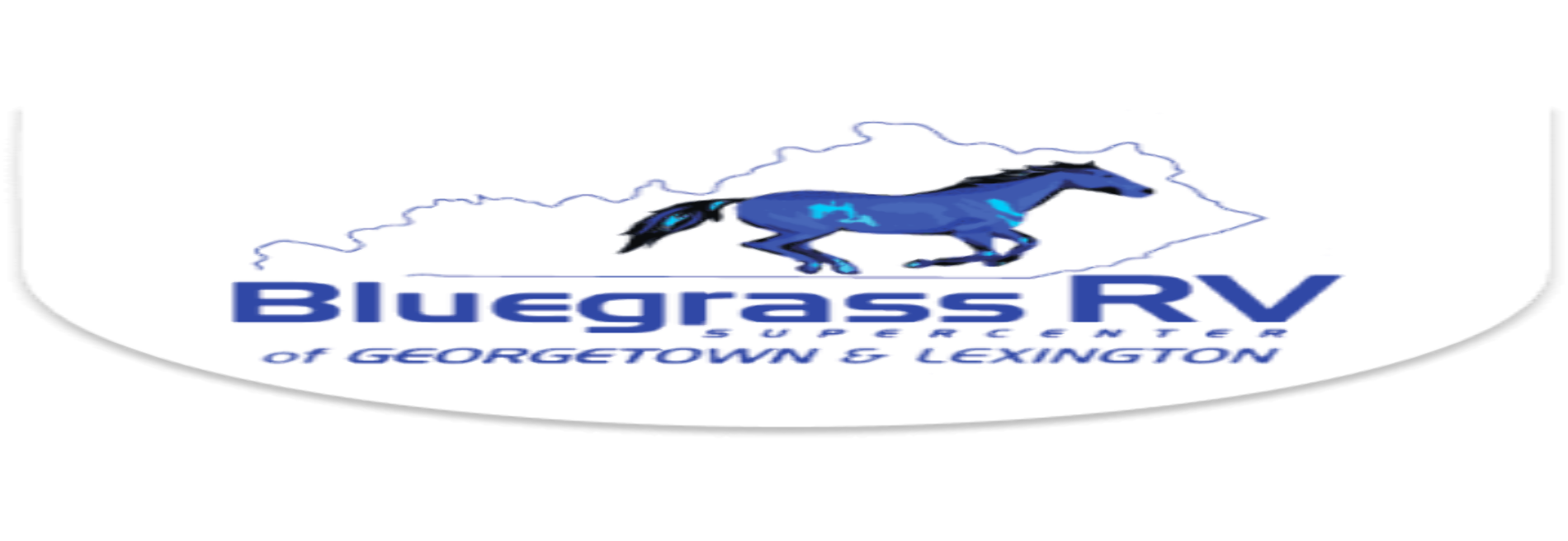Bluegrass RV of Georgetown