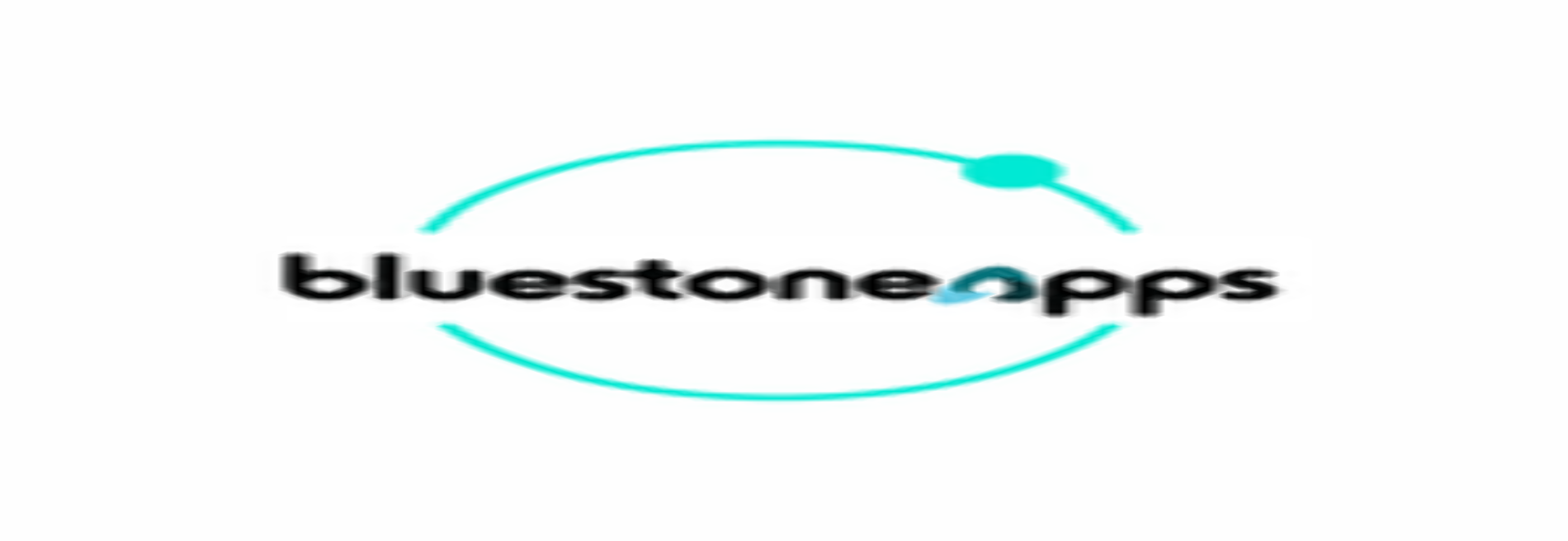 Bluestone Apps