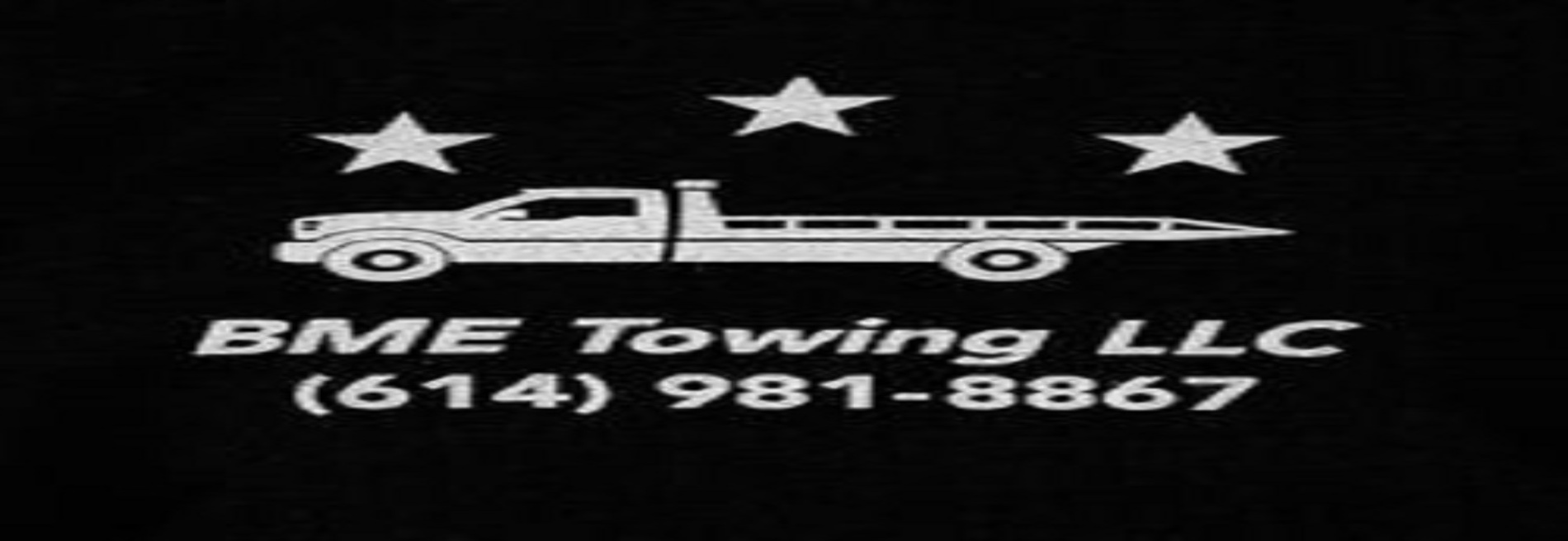BME Towing LLC