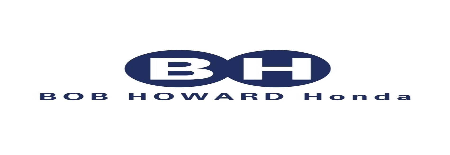 Bob Howard Honda