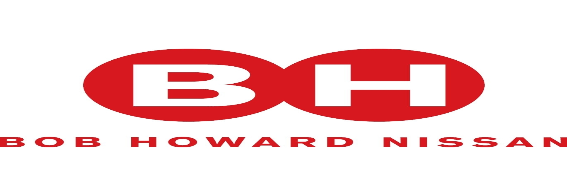 Bob Howard Nissan