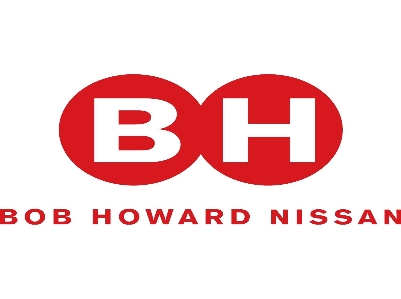 Bob Howard Nissan