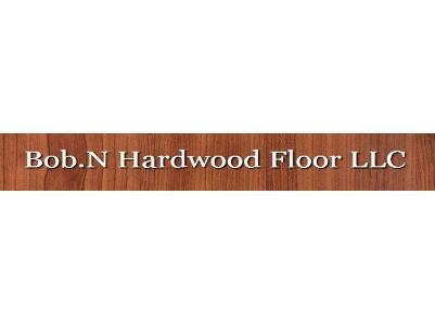 Bob N Hardwood Floors LLC