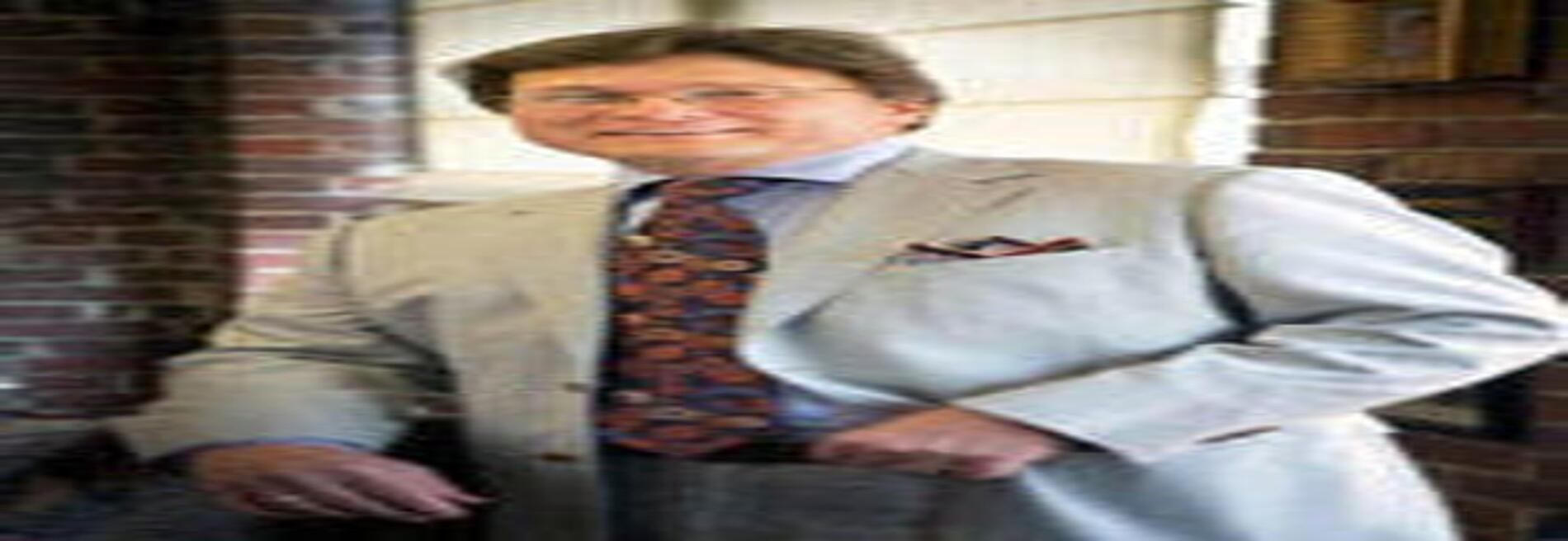 Bob Noone, Attorney At Law