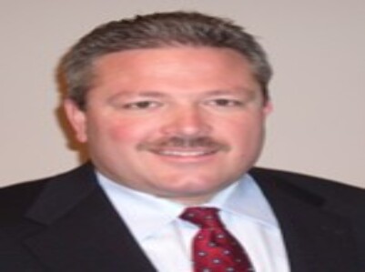 Bob Sell