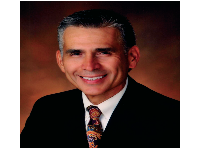 Bobby J Rigues - State Farm Insurance Agent